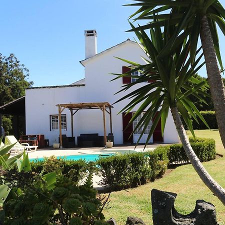 Batalha House Villa Ponta Delgada  Exterior photo